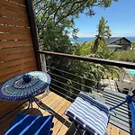 Bakoven Beach Escape, Camps Bay