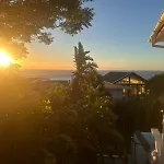 Bakoven Beach Escape, Camps Bay