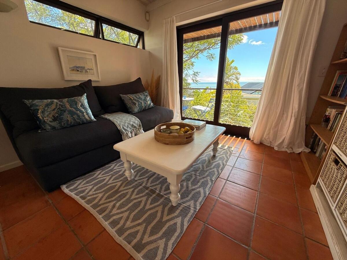 Apartment Bakoven Escape, Camps Bay Cape Town