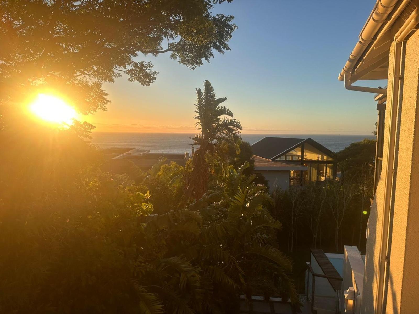 Apartment Bakoven Escape, Camps Bay Cape Town